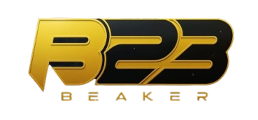 Beaker 23 LLC